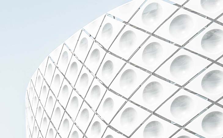 Odabir pravog sustava klimatizacije za Vaš prostor