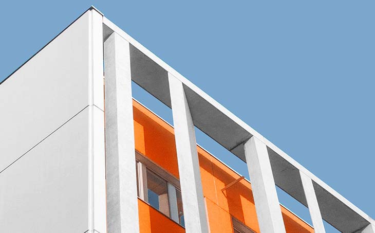 Česti problemi s vodovodom i kako ih spriječiti