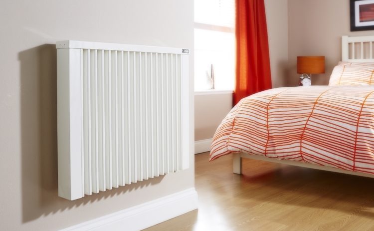 Najbolji savjeti za učinkovito grijanje tijekom zimskih mjeseci