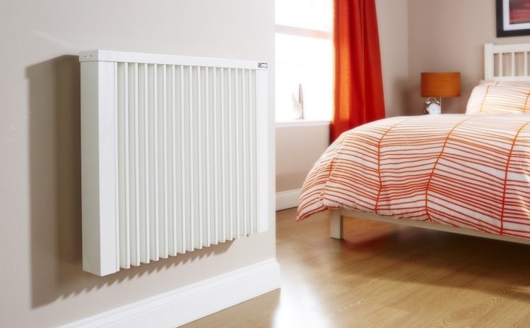  Najbolji savjeti za učinkovito grijanje tijekom zimskih mjeseci